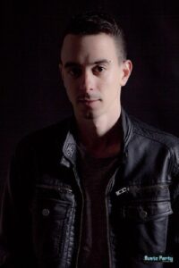 Jordi Mulet