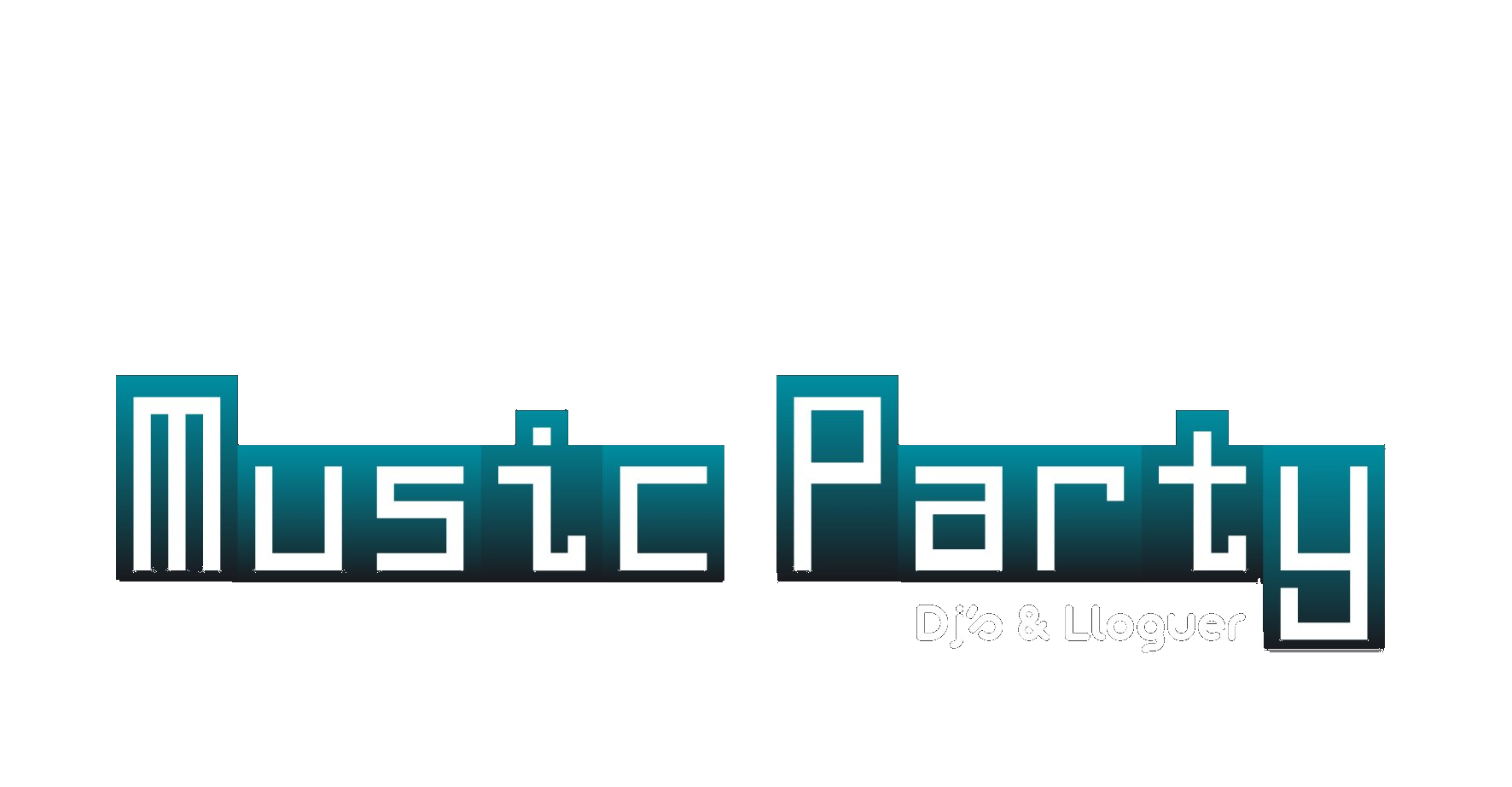 Music Party